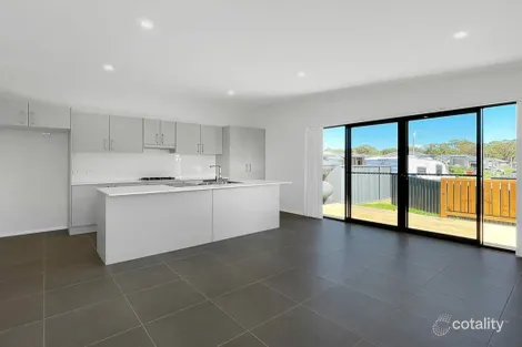 59 Rita St, Thirlmere, NSW 2572
