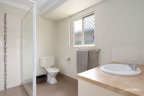 Property photo of 35 Ridgeview Drive Gympie QLD 4570