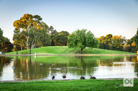 Property photo of 303/50-58 Seventh Street Bowden SA 5007