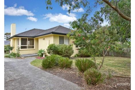 22 Tristania St, Frankston South, VIC 3199