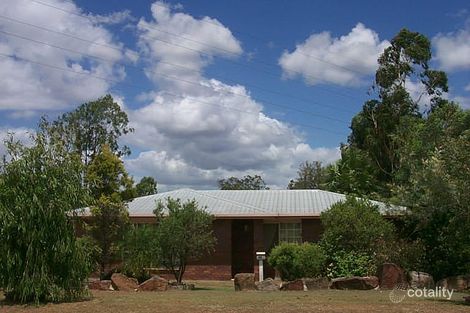 43 Scotts Rd, Ripley, QLD 4306