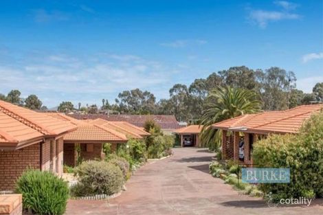 Property photo of 17/67 Gibson Avenue Padbury WA 6025