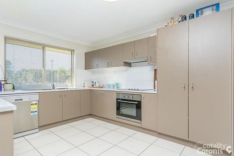 Property photo of 29 Granger Street Caboolture QLD 4510