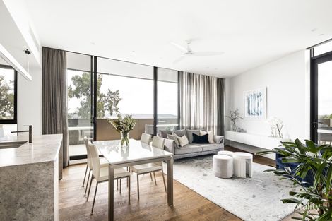 105/369 High St, Kew, VIC 3101