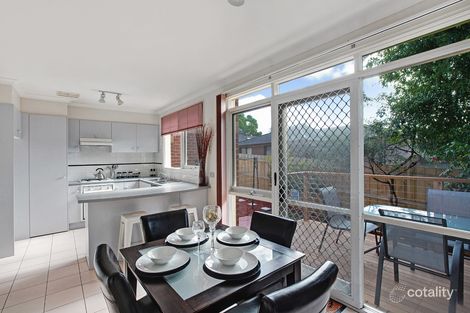 Property photo of 2/9 Creek Road Mitcham VIC 3132