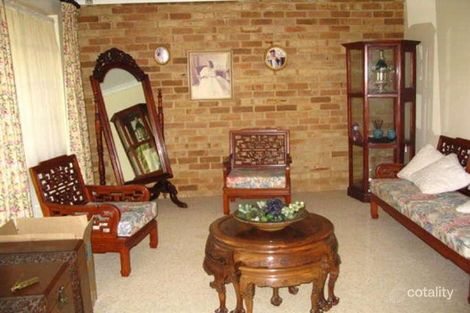Property photo of 4 Maclean Way Greenfields WA 6210