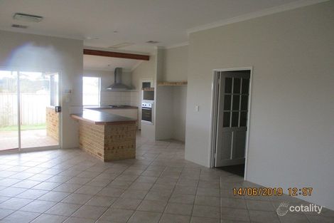 Property photo of 9 James Spiers Drive Wanneroo WA 6065