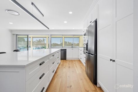 Property photo of 2 Camira Street Alexandra Hills QLD 4161