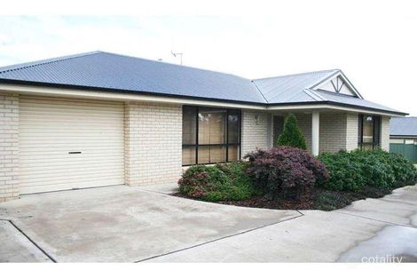 Property photo of 111 Autumn Street Orange NSW 2800