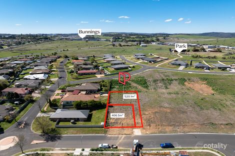 17 Honeyman Dr, Orange, NSW 2800