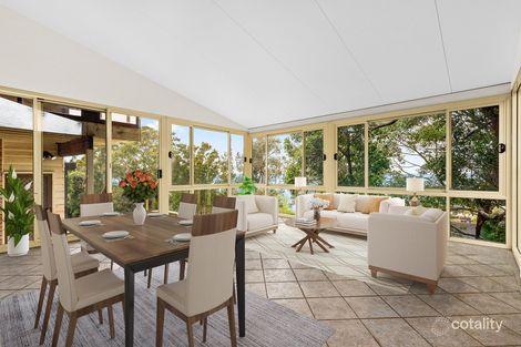 Property photo of 29 Hassan Street Lake Heights NSW 2502