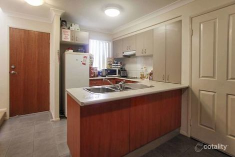 Property photo of 31/154-162 River Hills Road Eagleby QLD 4207