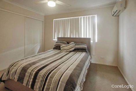 Property photo of 31/154-162 River Hills Road Eagleby QLD 4207