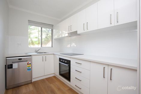 Property photo of 8/9 Ralston Street Lane Cove North NSW 2066