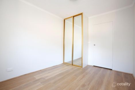 Property photo of 8/9 Ralston Street Lane Cove North NSW 2066