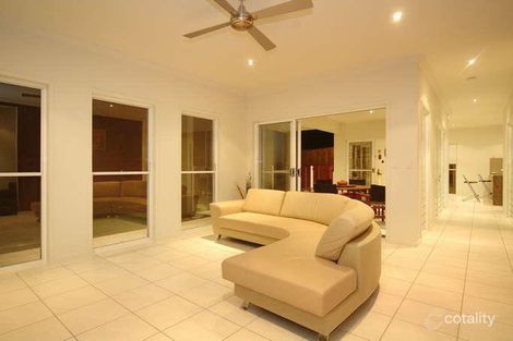 Property photo of 64 Tribulation Circuit Buderim QLD 4556