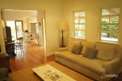 Property photo of 24 Rifle Range Road Bangalow NSW 2479