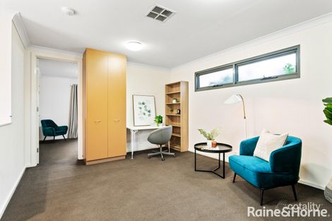 Property photo of 2C North Terrace Highgate SA 5063