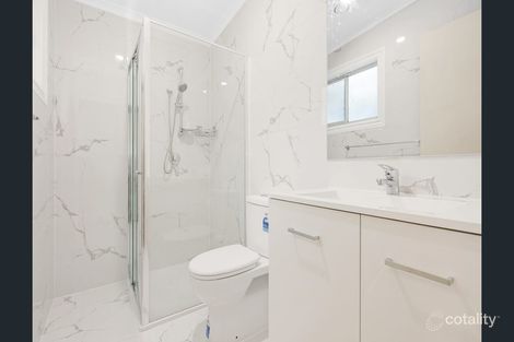 Property photo of 94 Railway Parade Dandenong VIC 3175
