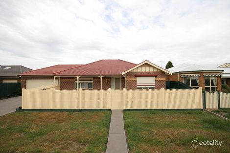 2 Babra Ct, Grovedale, VIC 3216