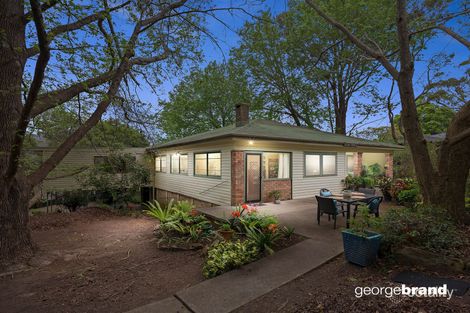 Property photo of 506 Terrigal Drive Terrigal NSW 2260
