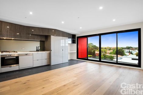 414/33 Harrow St, Box Hill, VIC 3128