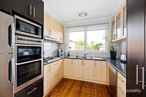 Property photo of 139 Ayr Street Doncaster VIC 3108