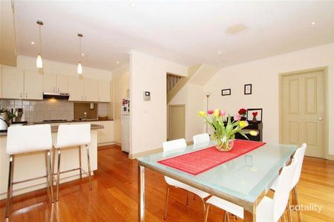 Property photo of 6/30 Young Street Epping VIC 3076
