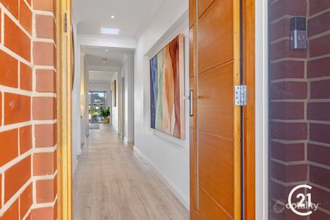 Property photo of 12 Durif Drive Moama NSW 2731