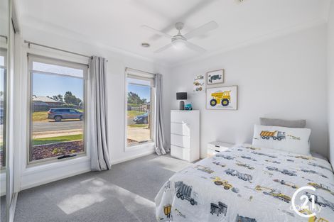 Property photo of 12 Durif Drive Moama NSW 2731