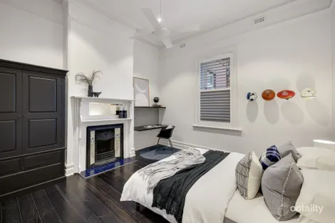 Property photo of 70 Harvey Street Woodville Park SA 5011