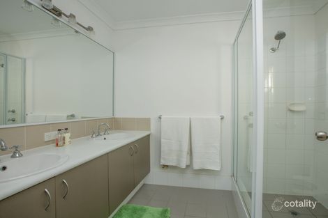 Property photo of 2/10 Ash Mews Collie WA 6225