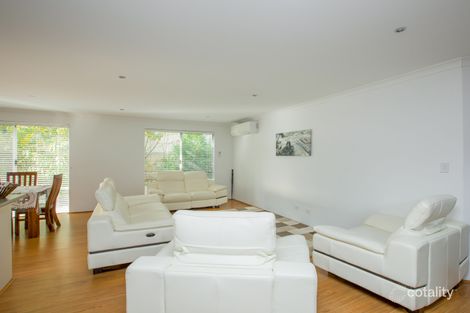 Property photo of 2/10 Ash Mews Collie WA 6225