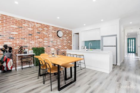 Property photo of 4B Hale Street Everard Park SA 5035