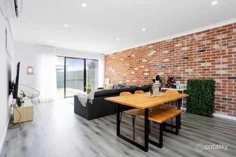 Property photo of 4B Hale Street Everard Park SA 5035