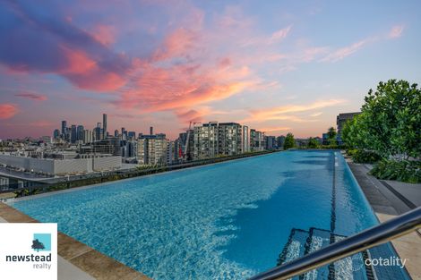101/70 Longland St, Newstead, QLD 4006