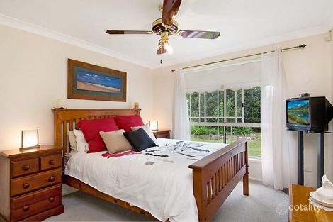Property photo of 6 Douglas Close Largs NSW 2320