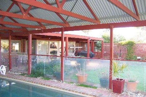 57 Mayfield Ct, Moama, NSW 2731