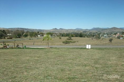 Property photo of 105 Hoya Road Boonah QLD 4310