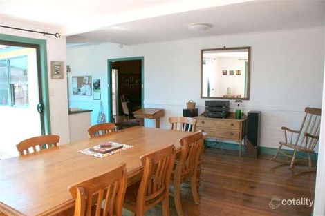 Property photo of 47 Blackbutt Avenue Sandy Beach NSW 2456