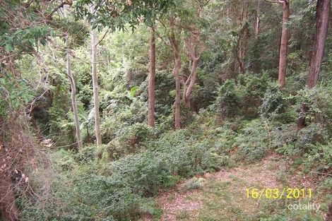 Property photo of 121 Clyde Road Holgate NSW 2250