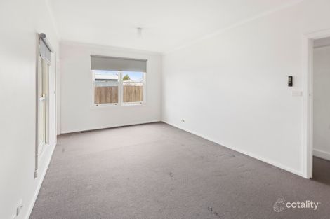Property photo of 6A Olympic Street Mansfield VIC 3722