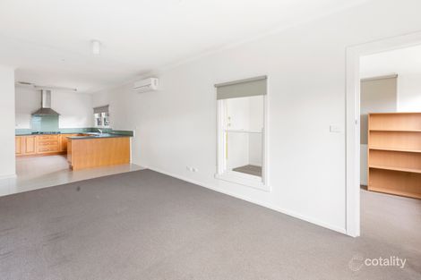 Property photo of 6A Olympic Street Mansfield VIC 3722