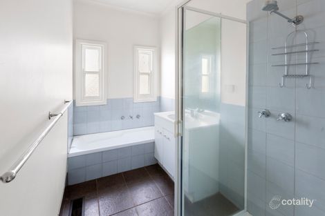 Property photo of 6A Olympic Street Mansfield VIC 3722