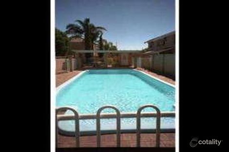 30/19 Flynn St, Churchlands, WA 6018