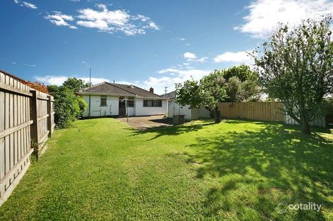 Property photo of 887 Centre Road Bentleigh East VIC 3165