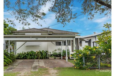 103 Dover Rd, Redcliffe, QLD 4020