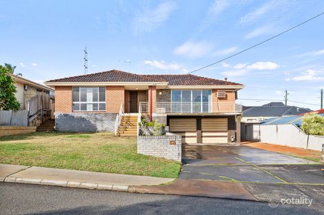 3 Keats Pl, Spearwood, WA 6163