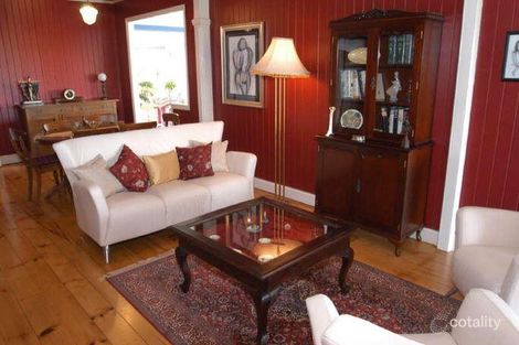 Property photo of 31 Palmer Street Windsor QLD 4030