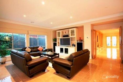 19 Baird St, Brighton East, VIC 3187